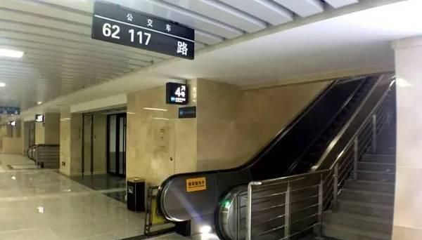 石家庄站，石家庄火车站在全国的定位？图4