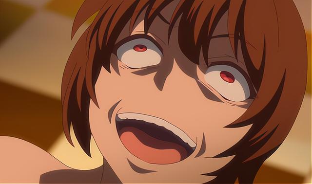 暗杀者全集讲解（暗杀者动画七月上线）(2)