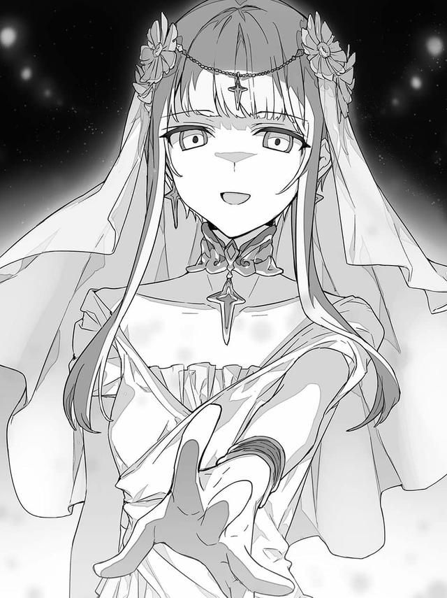 暗杀者全集讲解（暗杀者动画七月上线）(7)