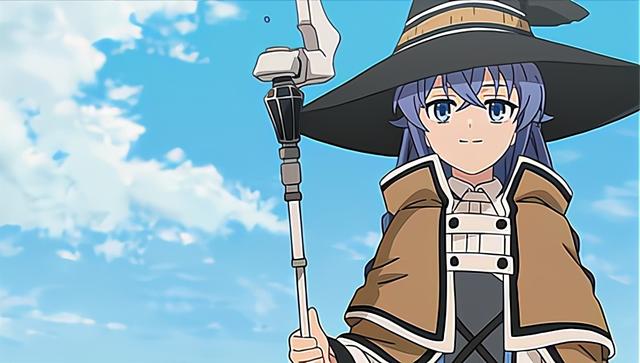 暗杀者全集讲解（暗杀者动画七月上线）(12)