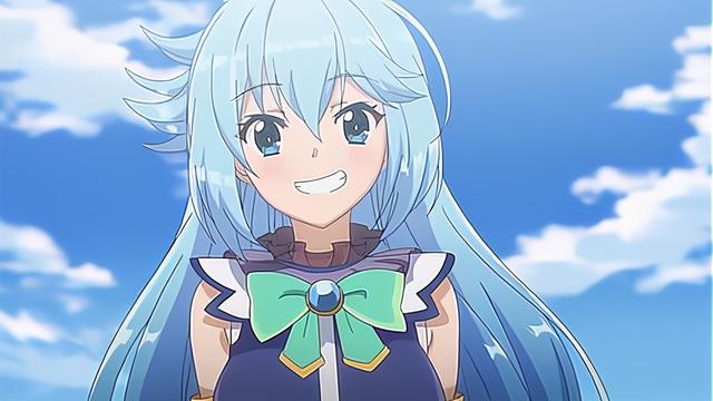 暗杀者全集讲解（暗杀者动画七月上线）(6)