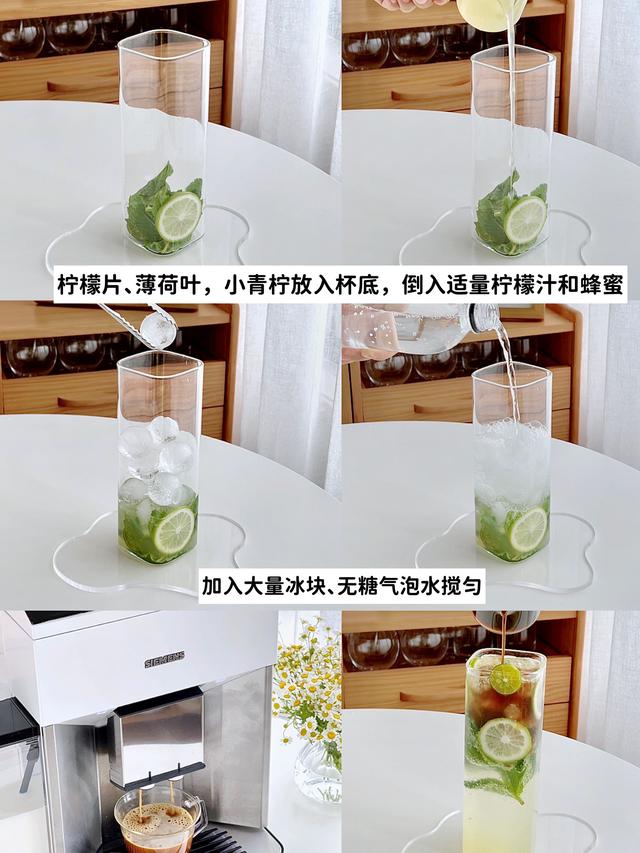 商用半自动意式咖啡机推荐（靠着它甚至可以出门摆摊）(9)