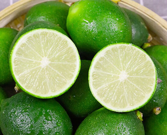 香水柠檬和柠檬的区别（详解二者之间的本质区别）