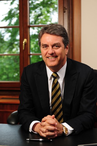 wto是什么组织（一文了解WTO组织的概念及作用）