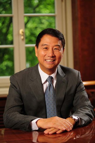 wto是什么组织（一文了解WTO组织的概念及作用）