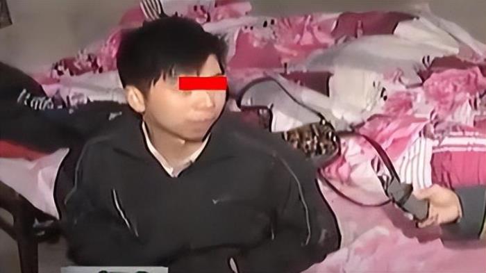 老婆离家出走一般会回来吗（女子多次跟其他男人离家出走）