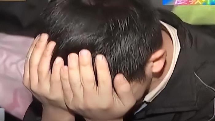 老婆离家出走一般会回来吗（女子多次跟其他男人离家出走）