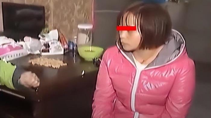 老婆离家出走一般会回来吗（女子多次跟其他男人离家出走）