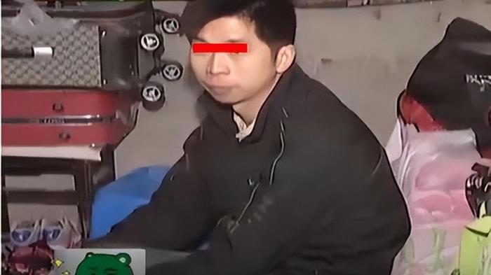 老婆离家出走一般会回来吗（女子多次跟其他男人离家出走）