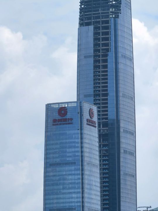 华为p50像素（华为p50让我觉得惊喜的4个性能）