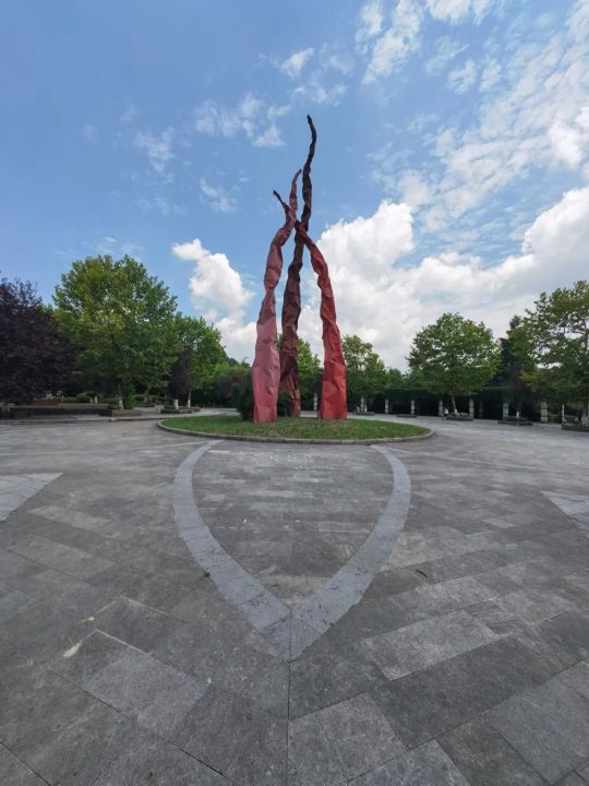 华为p50像素（华为p50让我觉得惊喜的4个性能）