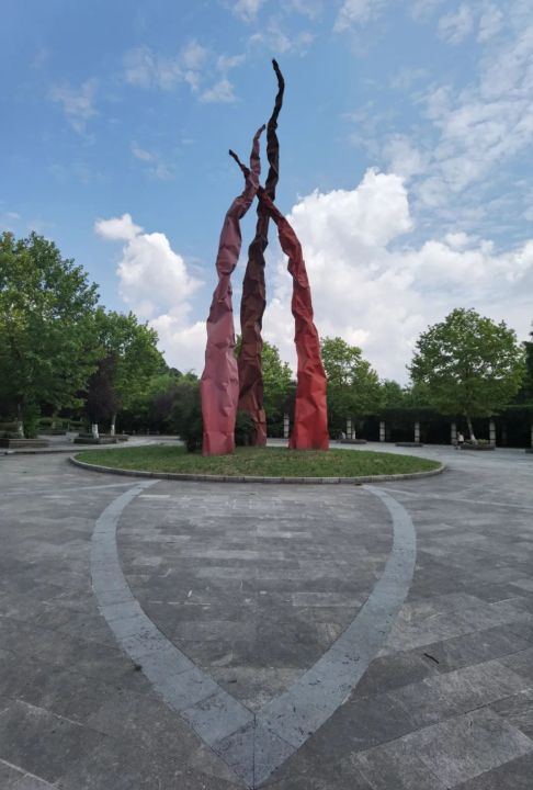 华为p50像素（华为p50让我觉得惊喜的4个性能）