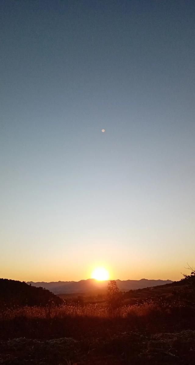 文化产品有哪些，黎族文化产品有哪些？图4