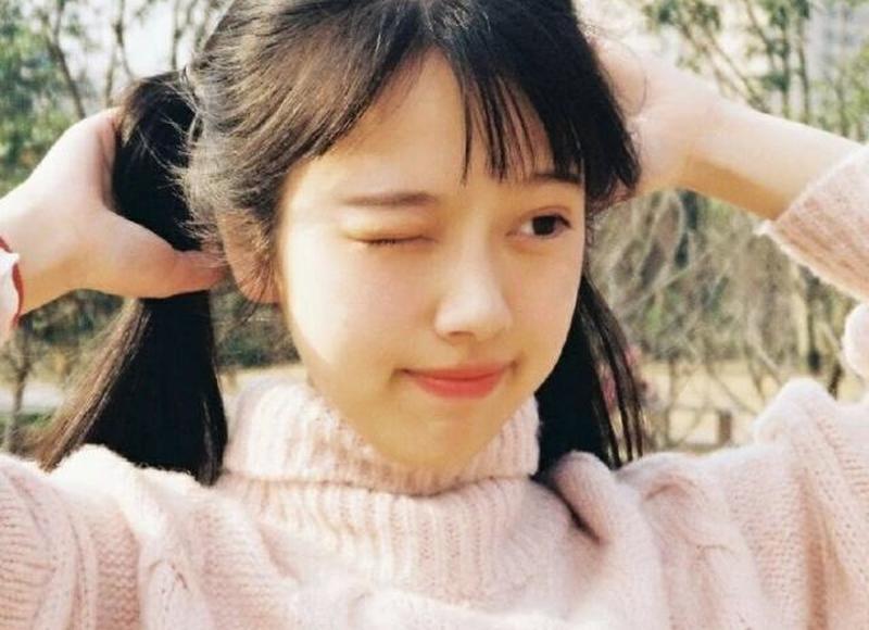 掌握这六点“姿势”，再难追的女生都能搞定！