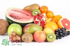 糖尿病人适合吃什么低糖水果？适合糖尿病吃的低糖水果有哪些？