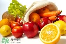 糖尿病人适合吃什么低糖水果？适合糖尿病吃的低糖水果有哪些？