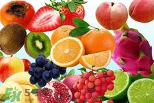 糖尿病人适合吃什么低糖水果？适合糖尿病吃的低糖水果有哪些？