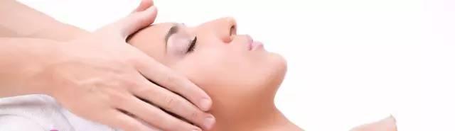 用什么护肤可以去红血丝（手把手教你如何去除红血丝）(4)