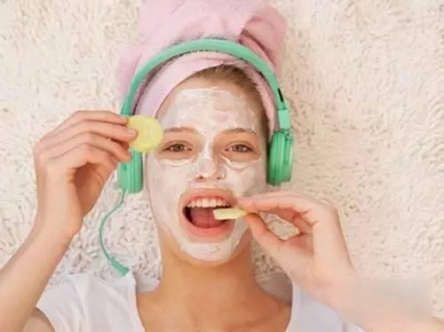 用什么护肤可以去红血丝（手把手教你如何去除红血丝）(10)