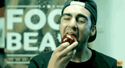 用什么护肤可以去红血丝（手把手教你如何去除红血丝）(8)