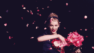 用什么护肤可以去红血丝（手把手教你如何去除红血丝）(12)