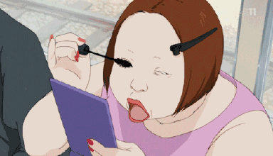 用什么护肤可以去红血丝（手把手教你如何去除红血丝）(7)