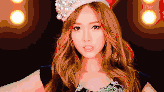 用什么护肤可以去红血丝（手把手教你如何去除红血丝）(11)