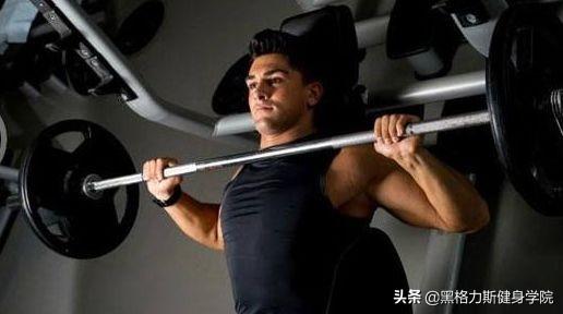 哪种健身器械最好用（10大健身器械排行榜）(2)