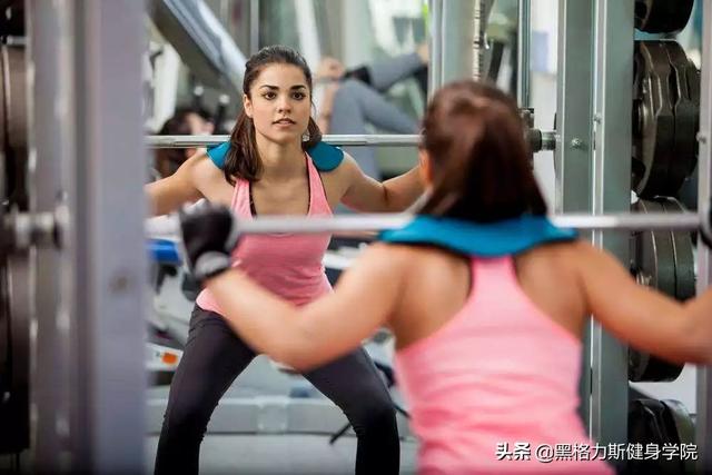 哪种健身器械最好用（10大健身器械排行榜）(3)