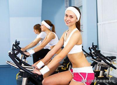 哪种健身器械最好用（10大健身器械排行榜）(11)