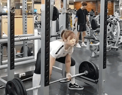 哪种健身器械最好用（10大健身器械排行榜）(4)