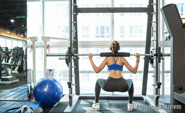 哪种健身器械最好用（10大健身器械排行榜）(5)
