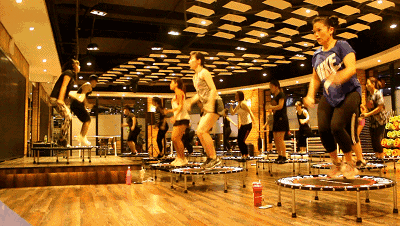 哪种健身器械最好用（10大健身器械排行榜）(9)