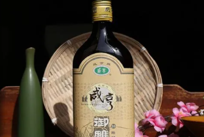 绍兴酒有哪些品牌,黄酒品牌排行榜前十名图9