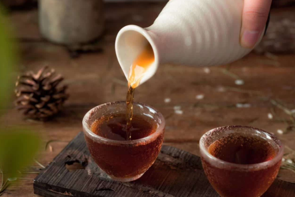 绍兴酒有哪些品牌,黄酒品牌排行榜前十名图13