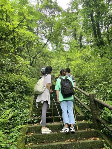 峨眉山乐山旅游攻略2日游(峨眉山乐山旅游攻略3日游)-第2张图片-