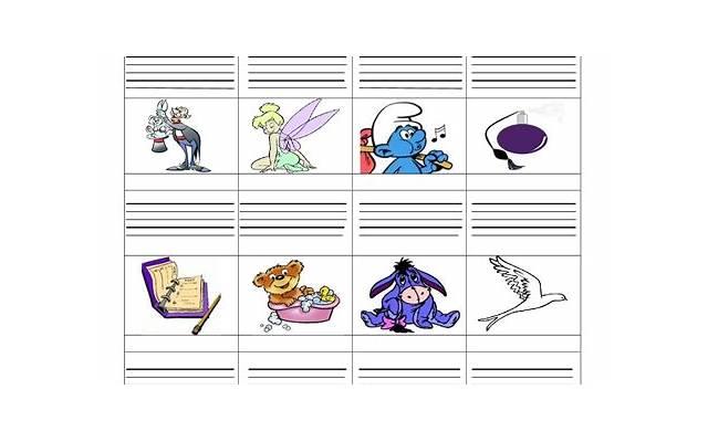 刘德华张柏芝（承认是张柏芝三胎生父）