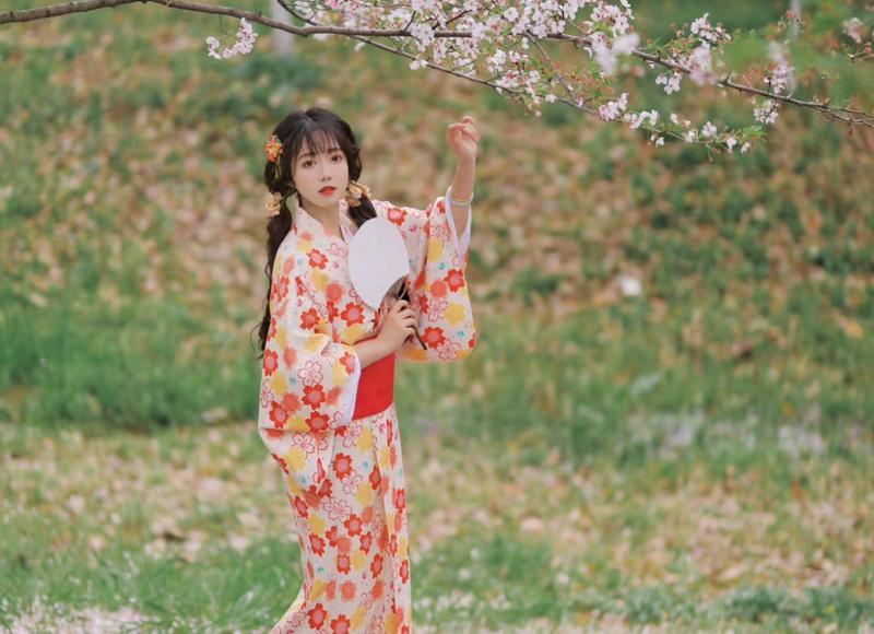 罗曼di克的爱情是什么意思，罗曼di克式的爱情含义