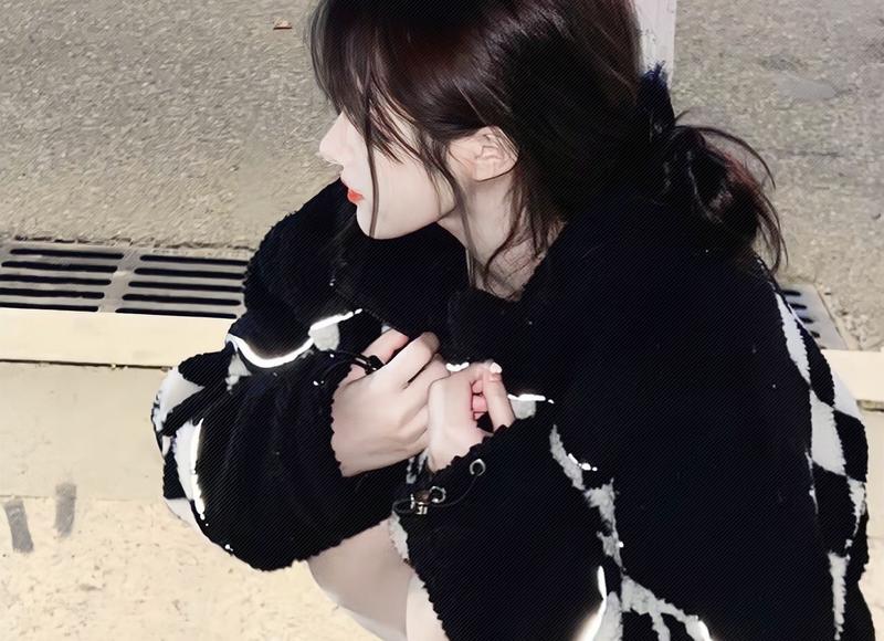 纳豆红曲地龙蛋白片的益处与功能：解读三大功效