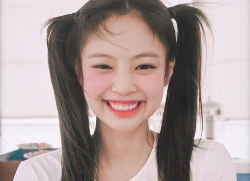 你一看便知 办公室恋情有哪些表现