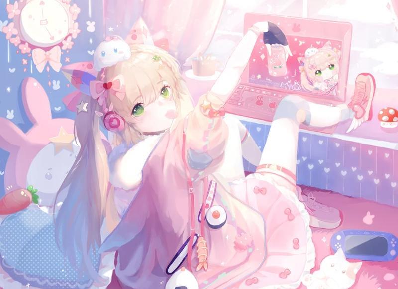 女性第一次口jiao是什么体验 女性第一次口jiao的感受