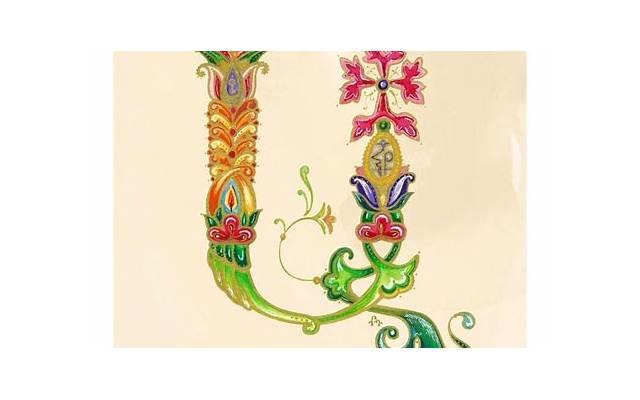 去医院面试被主任C了