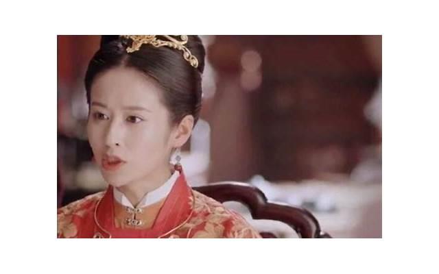 深入了解处女座女性的性格特质和专业精神