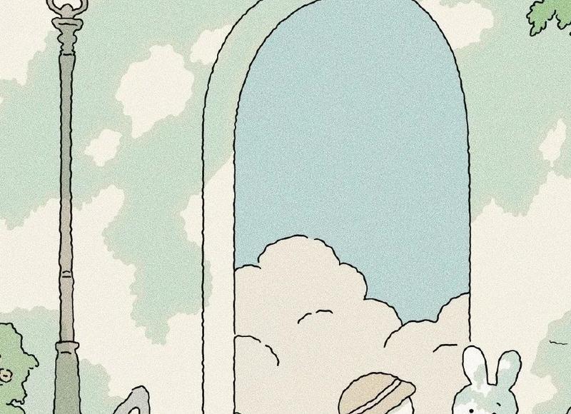 蛇床子可以延长射精吗多久一次