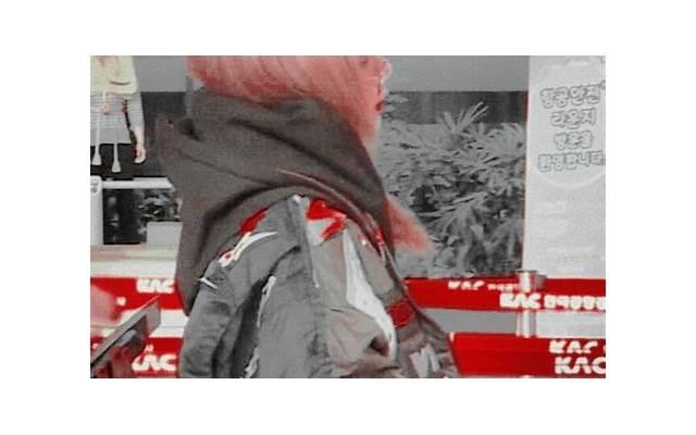 俄宣布将帮赫尔松居民撤离