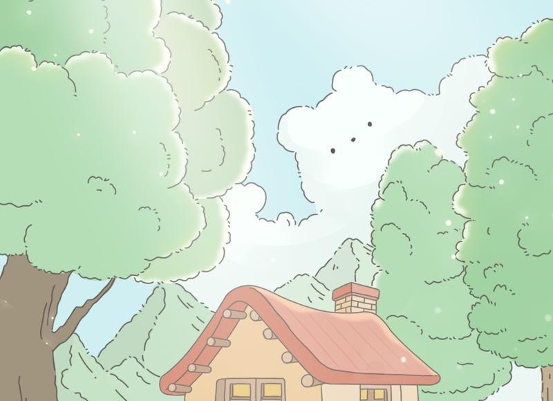 果蔬断油片是什么东西？它有什么功效和作用？