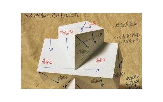 婚礼堵门（婚礼堵门游戏可以玩些什么）