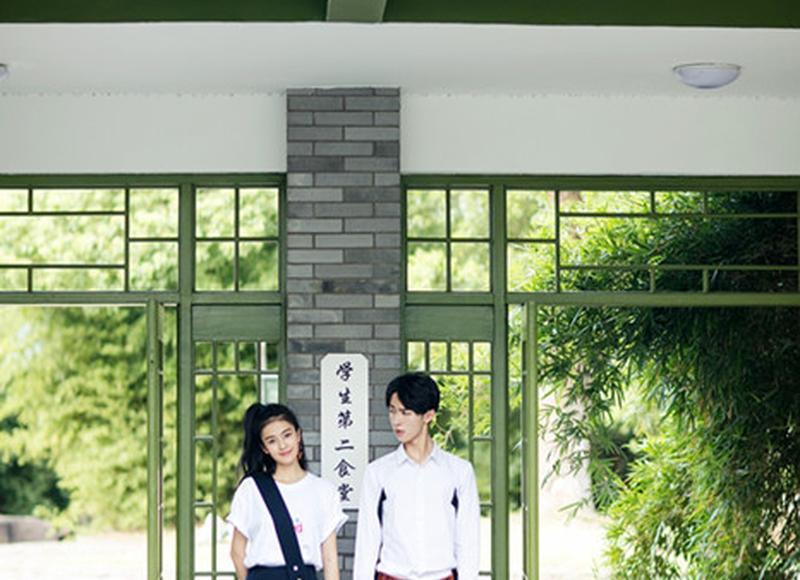 虎年发达一整年，属牛人财运接到手软，每天喜提财运心情美滋滋