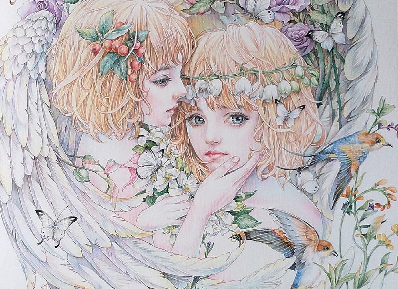 直接微信表白好吗？还是当面表白更好呢？