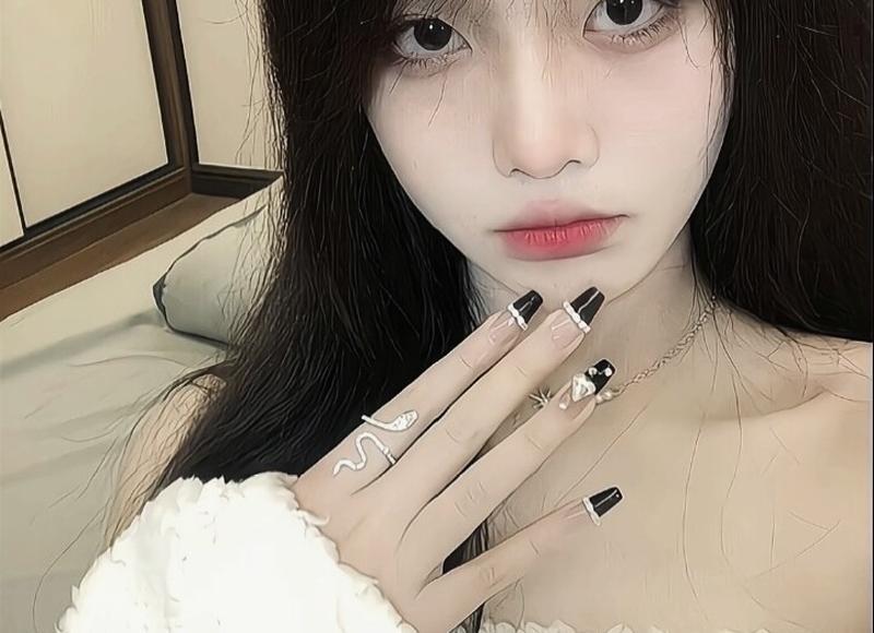 只配当主人的玩具